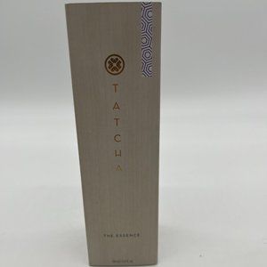 Tatcha The Essence Skincare Boosting Treatment